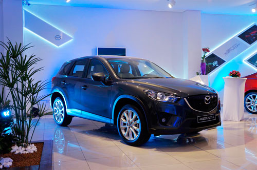 mazda-260514-9.jpg
