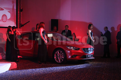 mazda-6-240114-23.jpg