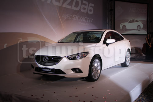 mazda-6-240114-26.jpg