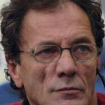 Mohamed Bakri ramène Zahra du coeur de la Palestine,à Tunis