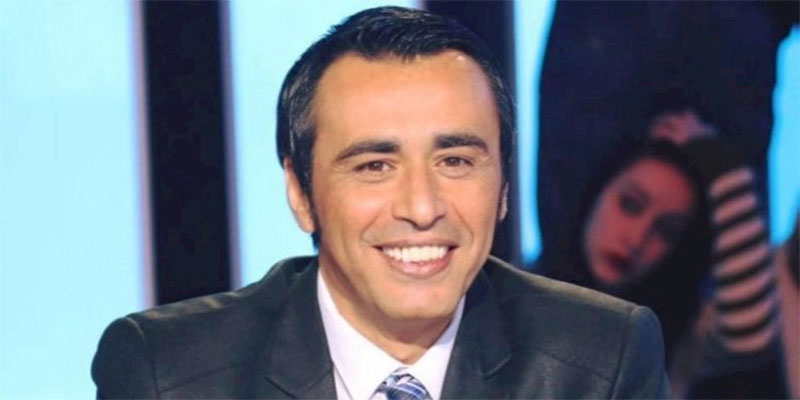جوهر بن مبارك إثر لقائه الفخفاخ ''باش تلقاوني كل يوم هوني ''