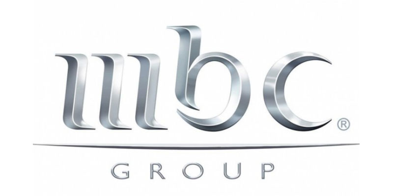 مجموعة MBC تعود الى تونس بقناة جديدة؟