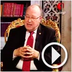 En vidéo : MBJ revient sur la demande d’exemption de Moncef Marzouki