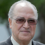 Ce soir : Mustapha Ben Jaafar s’adresse au peuple Tunisien