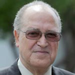 Ce soir : Mustapha Ben Jaafar s’adresse à la nation