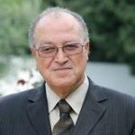 Mustapha Ben Jaafer critique le Tribunal Administratif