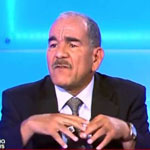 Mokhtar Ben Nasr : Il faut faire appel aux réservistes de l'armée pour les élections