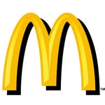 Quand le site de McDonald's conseille à ses employés... d'éviter les fast-foods