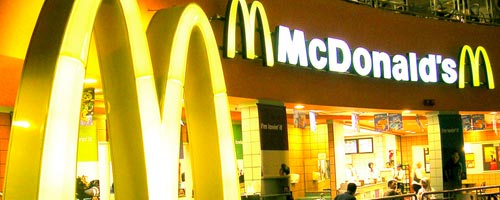 mcdonalds-300112-1.jpg