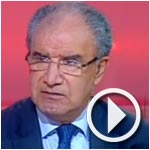 Mustapha Ben Jaafer démissionnera, démissionnera pas