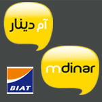 Le mDinar en 5 points : La révolution bancaire en Tunisie