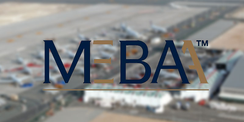 L'Association de l'aviation d'affaires dans la région MENA en quête d'opportunités en Tunisie