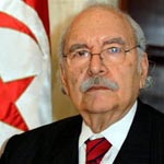 M. Fouad Mebazaa dément avoir proposé une nouvelle date des élections de la Constituante 