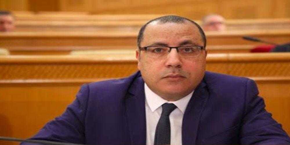 مشاورات تشكيل الحكومة مع الأحزاب تنطلق بعد العيد