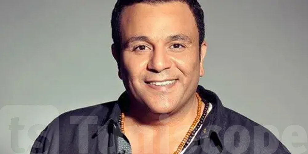هل تزوّج محمد فؤاد سرًّا؟ أنباء جديدة تُشعل مواقع التواصل الاجتماعي