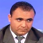 Mohamed Ali Aroui : Un plan visant l’exécution de 7 attentats terroristes a été déjoué