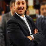 حزب التيار الديمقراطي :محمد عبو لن يترشح للانتخابات الرئاسية القادمة