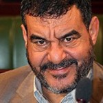 محمد بن سالم : النهضة لم تقم بغلق أي مسجد و حكومة جمعة تجاوزت الخط الأحمر 