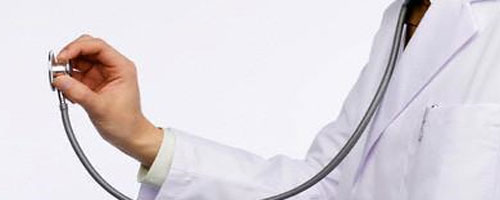 medc-100312-1.jpg