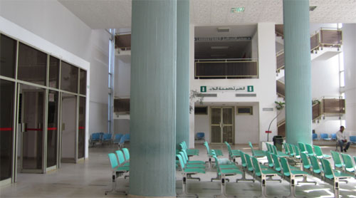 medcin-051011-4.jpg