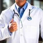 Recrutement immédiat de 150 médecins spécialistes 