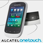 La gamme ALCATEL Onetouch disponible chez Medcom : Prix et modèles en Tunisie