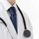 Les médecins de la santé publique ont suspendu leur grève prévue du 14 au 16 juin