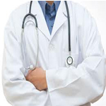 إلغاء قرار الخدمة الإجبارية بالجهات لأطباء الاختصاص وتعويضه بخدمة وطنية