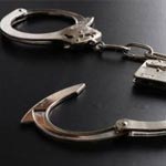 Arrestation d’un médecin pour harcèlement sexuel