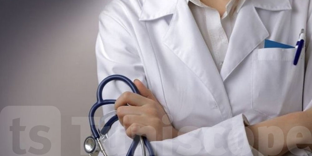 5 سنين خدمة باش تتعادل الشهادة؟ أطباء تونس في ألمانيا يعترضوا