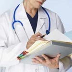 Le Ministère de la Santé Publique recrute d’urgence 8 médecins