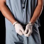Scandale au Kef : arrestation de médecins, d’infirmiers et de sécuritaires pour fraude médicale