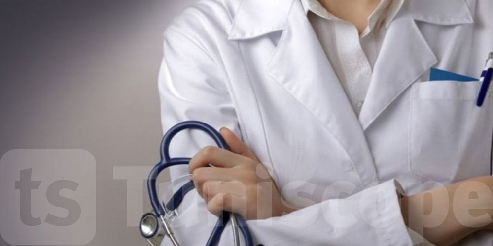 Après l’agression d’un médecin, le conseil de l’Ordre hausse le ton
