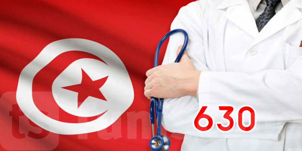 وزير الصحة يعلن فتح 630 خطة طبيب مقيم لتدعيم الجهات ذات الأولوية بطب الاختصاص