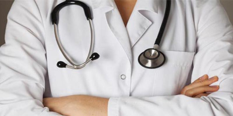 Recrutement de médecins dans différentes spécialités en Arabie Saoudite