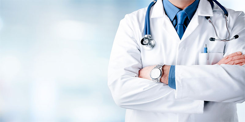 Le Conseil de l'Ordre des Médecins dénonce l’exercice illégal de la médecine par des médecins étrangers en Tunisie