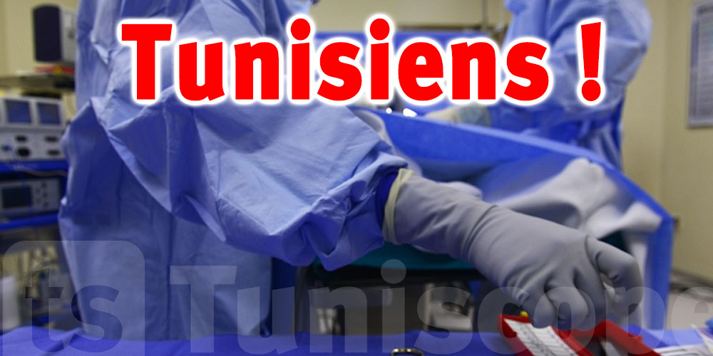 Lybie : Des médecins Tunisiens travaillent sans ordonnances