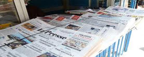 medias-13022012-1.jpg