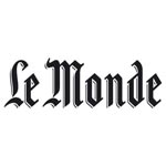 Coup de pouce pour les médias tunisiens : Le Monde accueille six journalistes tunisiens