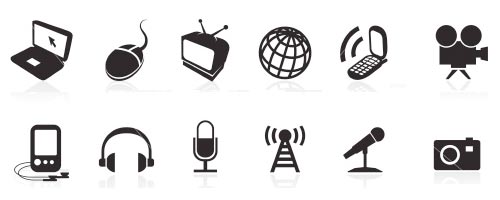medias-25042012-1.jpg