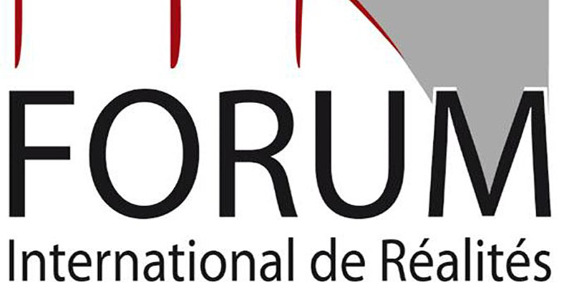 Le Forum International Médical de Réalités organise un colloque sur 