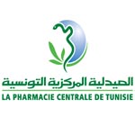 Pénurie d’antibiotiques : La solution existe