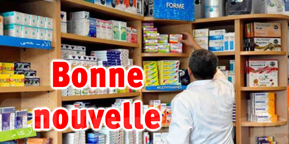  Les grossistes-répartiteurs de médicaments reprennent leur travail 