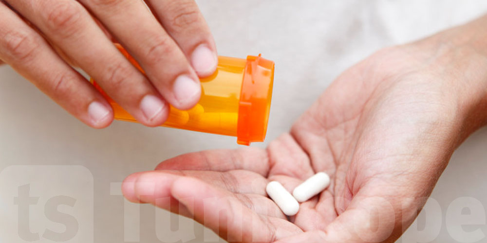 أفضل وقت لتناول حبوب الحديد في رمضان