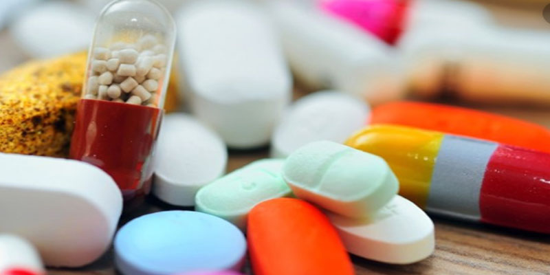 وزارة الصحة تقرر السحب الفوري من الأسواق لدفعات 26 نوعا من أدوية علاج ضغط الدم 