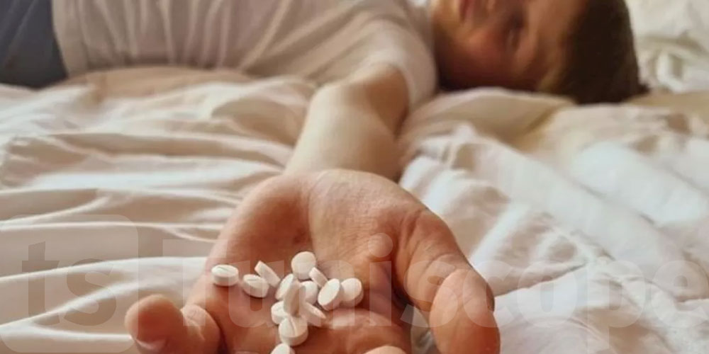 عند تناول جرعة زائدة أو الدواء الخطأ... كيف تتصرف؟