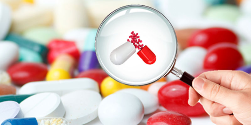 ''La pharmacovigilance, un devoir vis-à-vis des patients'', selon le directeur général de la santé