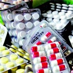Des inconnus dévalisent la pharmacie de la polyclinique de la CNSS à Bizerte