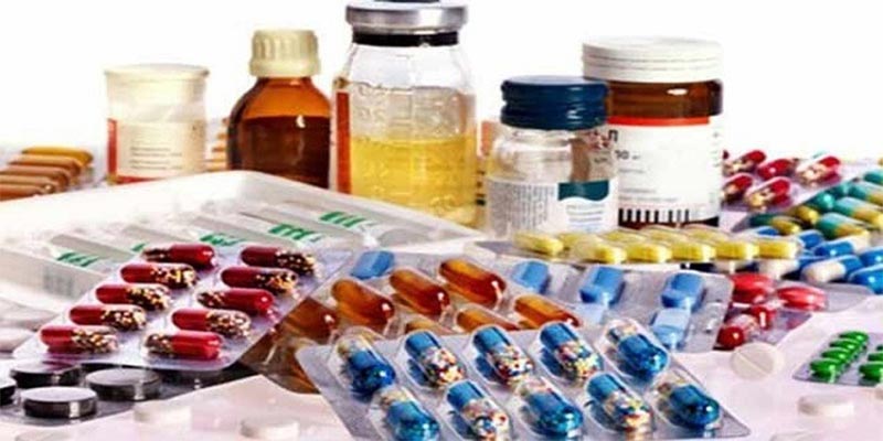 وزير الصحة : تونس تسعى لتحقيق الاكتفاء الذاتي في انتاج الأدوية