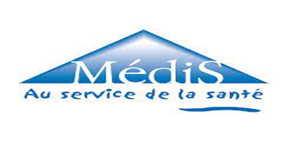 Les Laboratoires MédiS apportent une nouvelle alternative au traitement du diabète en Tunisie